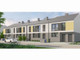 Mieszkanie na sprzedaż - Jagodowa Oława, Oławski, 84,1 m², 539 000 PLN, NET-9090155
