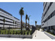 Mieszkanie na sprzedaż - Playamar Torremolinos, Malaga, Hiszpania, 132 m², 2 914 000 PLN, NET-93090188