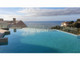 Mieszkanie na sprzedaż - Z WIDOKIEM NA MORZE! Benalmadena Pueblo, Malaga, Hiszpania, 120 m², 2 204 300 PLN, NET-93980188