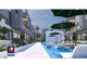 Mieszkanie na sprzedaż - YENIBOGAZICI Famagusta, Gazimagusa, Cypr, 105 m², 941 317 PLN, NET-9450202