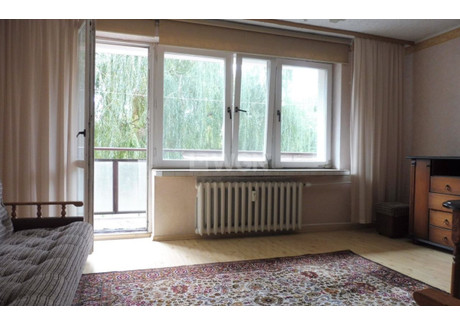 Mieszkanie na sprzedaż - Daszyńskiego Giżycko, Giżycki, 49,9 m², 289 000 PLN, NET-13870147