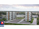 Mieszkanie na sprzedaż - Podmiejska Kalisz, Kaliski, 52,3 m², 460 000 PLN, NET-15770189