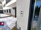 Mieszkanie na sprzedaż - Jana Pawła II Myszków, Myszkowski, 33,6 m², 252 000 PLN, NET-16110181