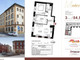 Mieszkanie na sprzedaż - Kościuszki Starogard Gdański, Starogard, Starogardzki, 54,56 m², 435 934 PLN, NET-1900199