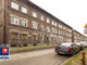 Mieszkanie na sprzedaż - 21 Listopada Os. Musiała, Czeladź, Będziński, 35,04 m², 165 000 PLN, NET-1950049