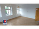 Mieszkanie na sprzedaż - Jankowa Żagańska Iłowa, Żagański, 65,32 m², 135 000 PLN, NET-21590046