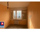 Mieszkanie na sprzedaż - Parkowa Olecko, Olecki, 59,9 m², 239 000 PLN, NET-26750079