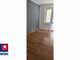 Mieszkanie na sprzedaż - Trzyniec, Frydek Mistek, Czechy, 55 m², 399 000 PLN, NET-280370063