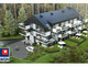 Mieszkanie na sprzedaż - Bursztynowa Niechorze, Rewal, Gryficki, 30,7 m², 506 550 PLN, NET-34230152
