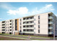 Mieszkanie na sprzedaż - Bolesława Wysokiego ., Głogów, Głogowski, 61,52 m², 455 248 PLN, NET-35000152