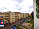 Mieszkanie na sprzedaż - Aleja Wolności Śródmieście, Głogów, Głogowski, 48,5 m², 288 000 PLN, NET-37480152