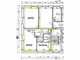 Mieszkanie na sprzedaż - Towarowa Teren Ssse, Ełk, Ełcki, 51,47 m², 165 000 PLN, NET-39840032