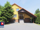 Dom na sprzedaż - Rejowiecka Chełm, Chełm (Grodzki), 200 m², 996 000 PLN, NET-480088