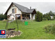 Dom na sprzedaż - Laski Małe Chomiąża Szlachecka, Gąsawa, Żniński, 180 m², 1 290 000 PLN, NET-49210037