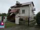 Dom na sprzedaż - Dołek Prabuty, Kwidzyński, 220 m², 599 000 PLN, NET-55920128