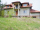 Dom na sprzedaż - Reczków Nowy Aleksandrów, Piotrkowski, 345 m², 295 000 PLN, NET-57320084