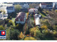 Dom na sprzedaż - Narutowicza Centrum, Piotrków Trybunalski, Piotrków Trybunalski (Grodzki), 260 m², 950 000 PLN, NET-60380084