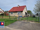 Dom na sprzedaż - Borowina Szprotawa, Żagański, 70 m², 233 000 PLN, NET-60510186
