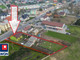 Dom na sprzedaż - Kościańska Jerka, Krzywiń, Kościański, 100 m², 499 000 PLN, NET-6120197