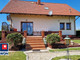 Dom na sprzedaż - Henryków Szprotawa, Żagański, 111,2 m², 880 000 PLN, NET-61230186