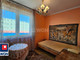 Dom na sprzedaż - Bukowa Nowa Sól, Nowosolski, 120 m², 440 000 PLN, NET-6630034