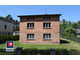 Dom na sprzedaż - Książenice, Grabów Nad Prosną, Ostrzeszowski, 191 m², 325 000 PLN, NET-97850020