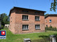 Dom na sprzedaż - Książenice, Grabów Nad Prosną, Ostrzeszowski, 191 m², 345 000 PLN, NET-97850020
