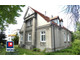 Dom na sprzedaż - Aleja Słowackiego Ostrów Wielkopolski, Ostrowski, 180,9 m², 760 000 PLN, NET-98690020