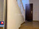 Dom na sprzedaż - Nowa Krępa Ostrów Wielkopolski, Ostrowski, 155,77 m², 990 000 PLN, NET-99080020