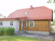 Dom na sprzedaż - Zastawie Suwałki, Suwalski, 120 m², 850 000 PLN, NET-10070144