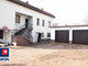 Dom na sprzedaż - Katowicka Wrzosowa, Częstochowski, 280 m², 695 000 PLN, NET-101140188