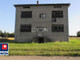 Dom na sprzedaż - Gniazdów Koziegłowy, Myszkowski, 280 m², 220 000 PLN, NET-11980181