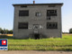 Dom na sprzedaż - Gniazdów Koziegłowy, Myszkowski, 280 m², 199 000 PLN, NET-11980181