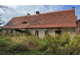 Dom na sprzedaż - Krzepielów Sława, Wschowski, 80 m², 260 000 PLN, NET-1280034