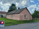 Dom na sprzedaż - Włodowice Zawiercie, Zawierciański, 40 m², 105 000 PLN, NET-15480181