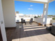 Dom na sprzedaż - Costa Calida Mar Meno, Murcia, Hiszpania, 126 m², 2 085 500 PLN, NET-1540012