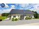 Dom na sprzedaż - Świerklany Dolne Świerklany, Rybnicki, 225 m², 1 545 000 PLN, NET-210064