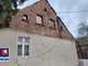 Dom na sprzedaż - Biedzrychowice Biedrzychowic Dolne, Biedrzychowice Dolne, Bieniów, Żarski, 100 m², 221 000 PLN, NET-21410046