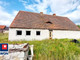 Dom na sprzedaż - Czerna Czerrna, Iłowa, Żagański, 129 m², 360 000 PLN, NET-21920046