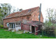 Dom na sprzedaż - Aleksandrowice Wińsko, Wołowski, 80 m², 185 000 PLN, NET-23320146