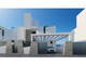 Dom na sprzedaż - Finestrat, Benidorm, Hiszpania, 322,12 m², 5 640 000 PLN, NET-36430152