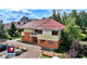 Dom na sprzedaż - Widok Barlinek, Myśliborski, 279 m², 2 300 000 PLN, NET-36680130