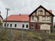Dom na sprzedaż - Nielubia Żukowice, Głogowski, 1138,46 m², 990 000 PLN, NET-39080201