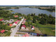 Dom na sprzedaż - Bajtkowo Ełk, Ełcki, 128 m², 870 000 PLN, NET-39750032