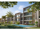 Mieszkanie na sprzedaż - Punta Cana La Altagracia, Dominikana, 198 m², 1 750 500 PLN, NET-5910202