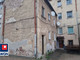 Mieszkanie na sprzedaż - Piłsudskiego Nowa Sól, Nowosolski, 23,85 m², 159 000 PLN, NET-61440186