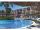 Mieszkanie na sprzedaż - Girne Cypr, 40 m², 743 219 PLN, NET-6180202