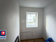 Mieszkanie na sprzedaż - 3 Maja Czuchów, Czerwionka-Leszczyny, Rybnicki, 45 m², 320 000 PLN, NET-680073