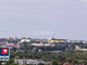 Mieszkanie na sprzedaż - Wrońska Dziesiąta, Lublin, Lublin (Grodzki), 47,94 m², 522 546 PLN, NET-7830202