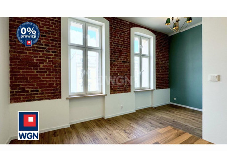 Mieszkanie na sprzedaż - Wolności Zabrze, Zabrze (Grodzki), 42,4 m², 330 000 PLN, NET-810064